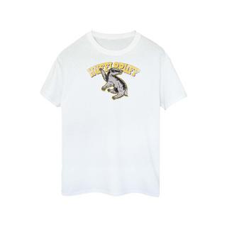 Harry Potter  TShirt 