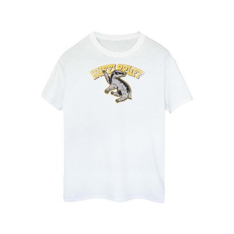 Harry Potter  TShirt 