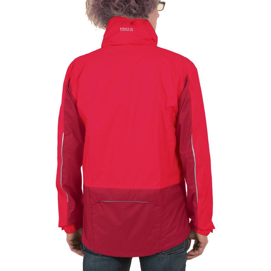 PRO-X Funktionsjacke Lennard  