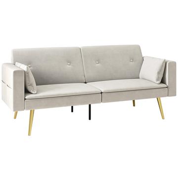 Schlafsofa