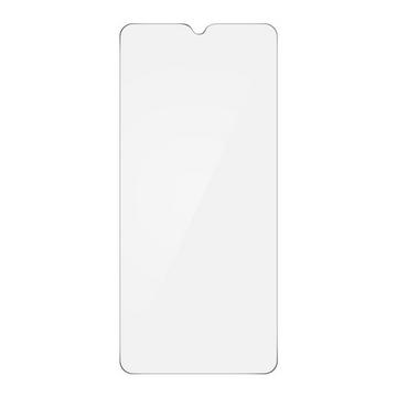 Verre trempé Realme 6i Transparent