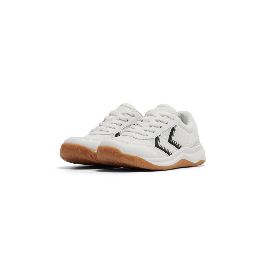 Hummel Multiplay Flex LC 2.0 Hallenschuhe  