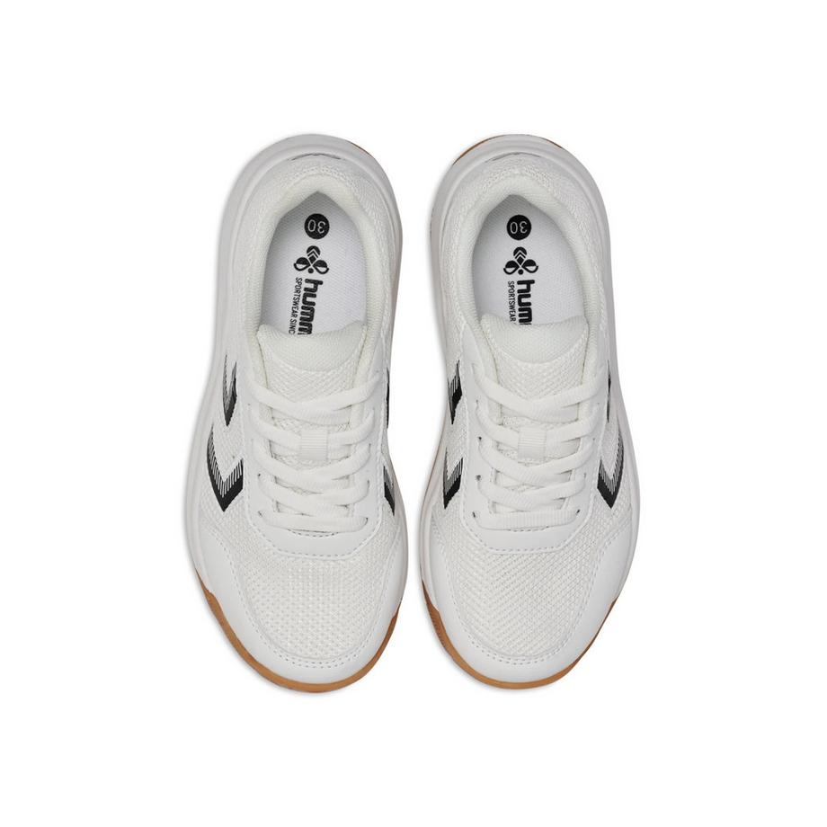 Hummel Multiplay Flex LC 2.0 Hallenschuhe  