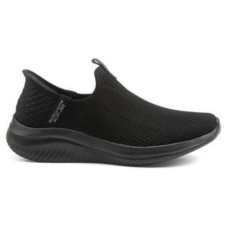 SKECHERS  ULTRA FLEX 3.0 SMOOTH STEP-41 