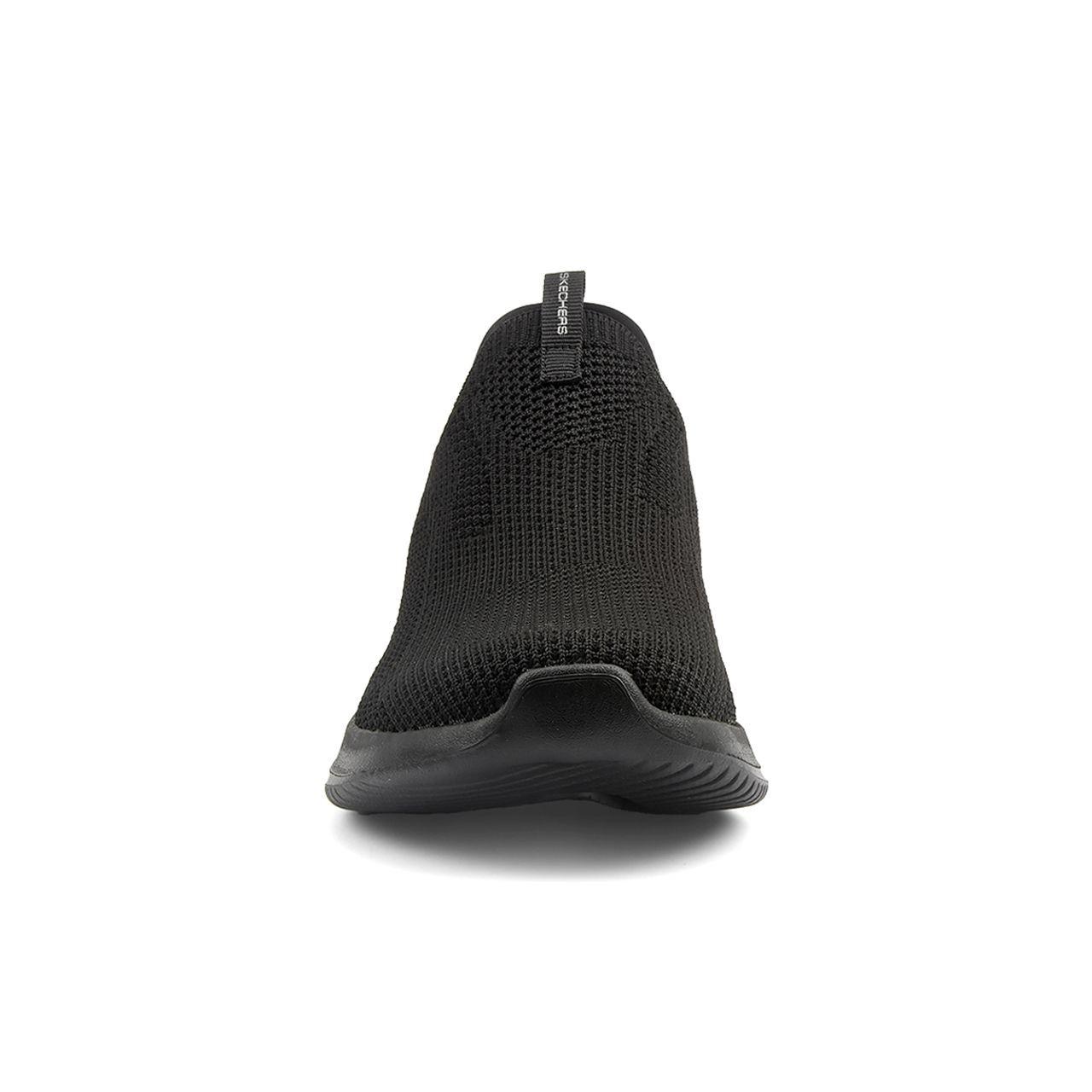 SKECHERS  ULTRA FLEX 3.0 SMOOTH STEP-41 