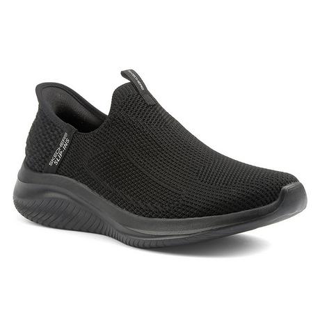 SKECHERS  ULTRA FLEX 3.0 SMOOTH STEP-41 