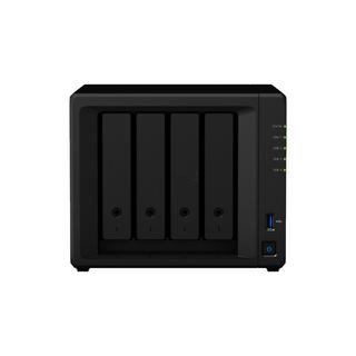 Synology  NAS DS423+, 4-bay 