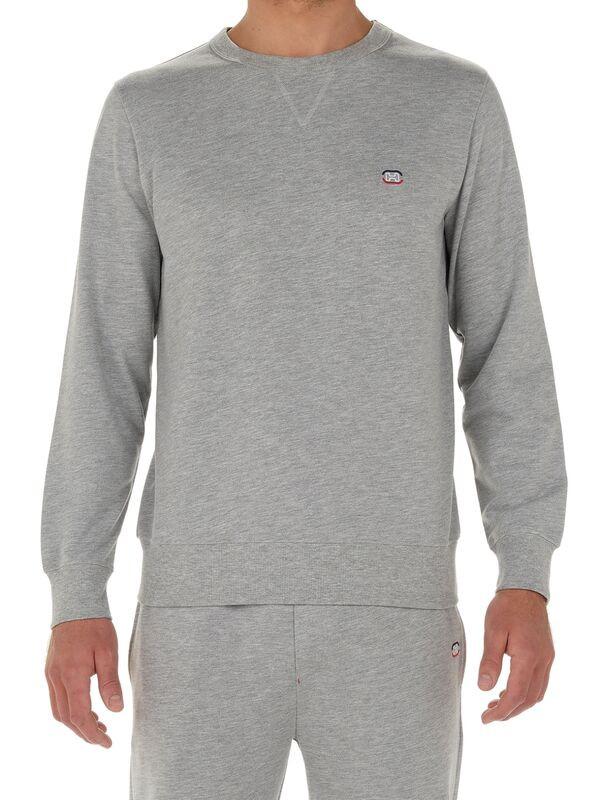 HOM  Sport Lounge Sweat-Shirt 