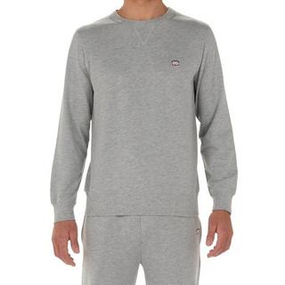 HOM  Sport Lounge Sweat-Shirt 