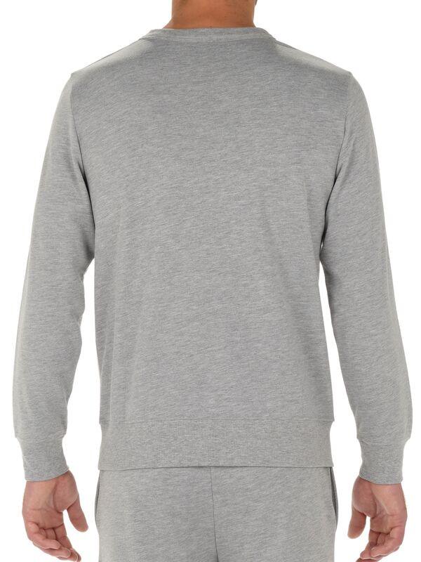 HOM  Sport Lounge Sweat-Shirt 