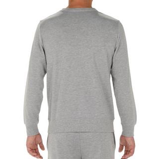 HOM  Sport Lounge Sweat-Shirt 