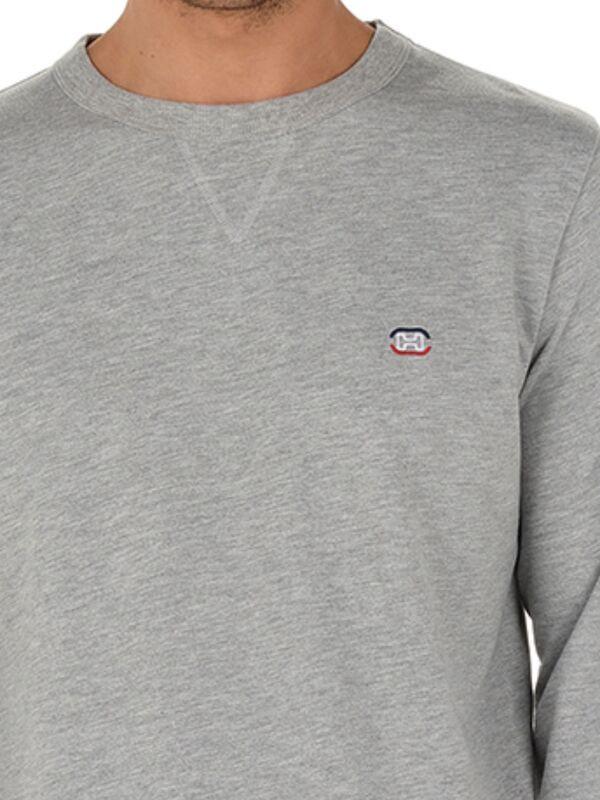 HOM  Sport Lounge Sweat-Shirt 