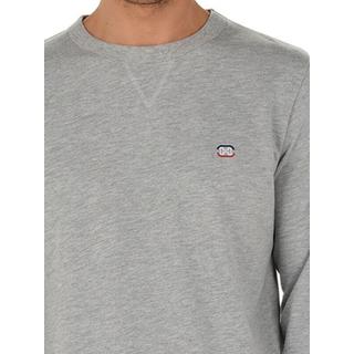 HOM  Sport Lounge Sweat-Shirt 