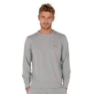 HOM  Sport Lounge Sweat-Shirt 