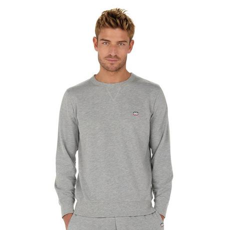 HOM  Sport Lounge Sweat-Shirt 