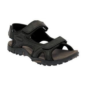 Regatta  Great Outdoors Haris Sandals 