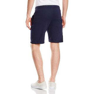 Fruit of the Loom Leichte Jogging Shorts  