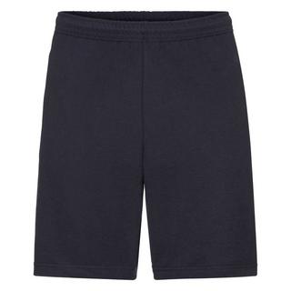 Fruit of the Loom Leichte Jogging Shorts  