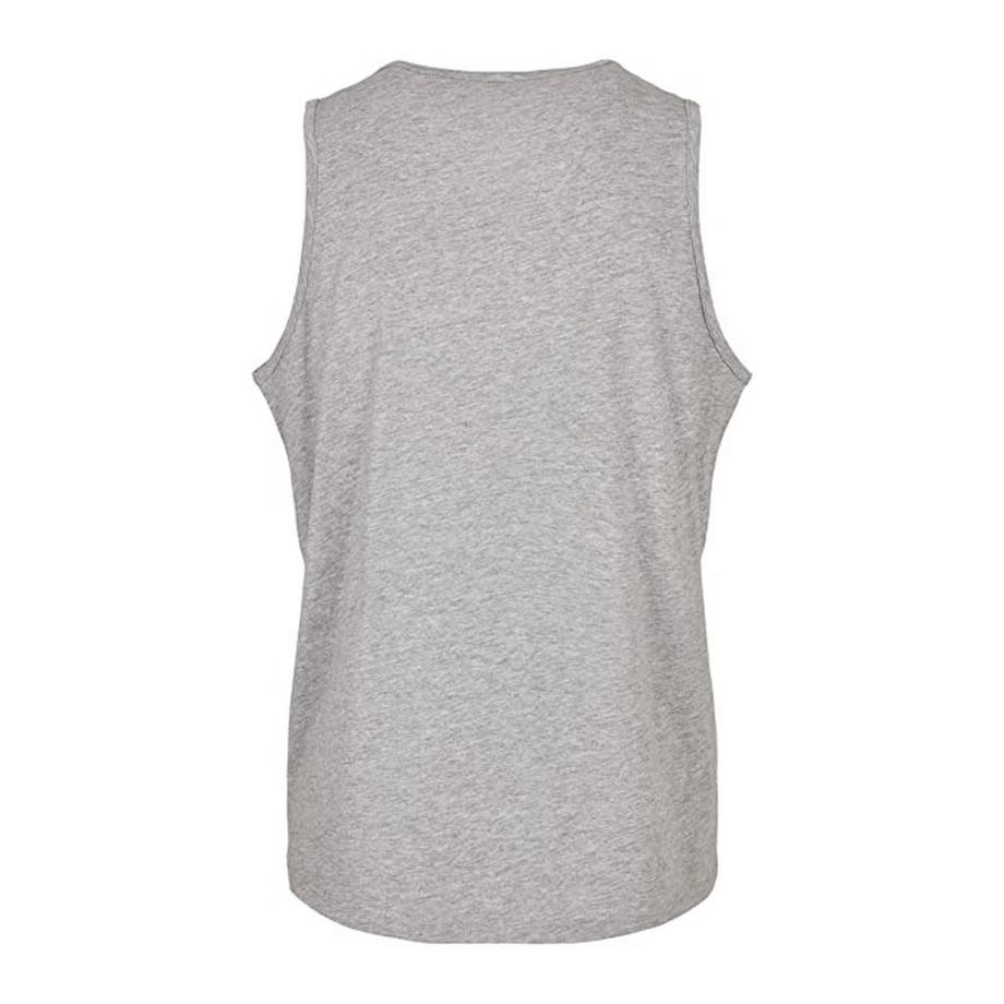 Build Your Own Top Basic Senza Maniche  