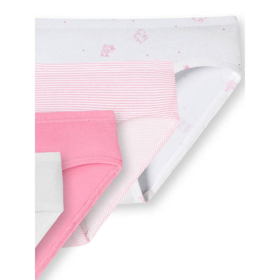 Schiesser  Girls Slips 