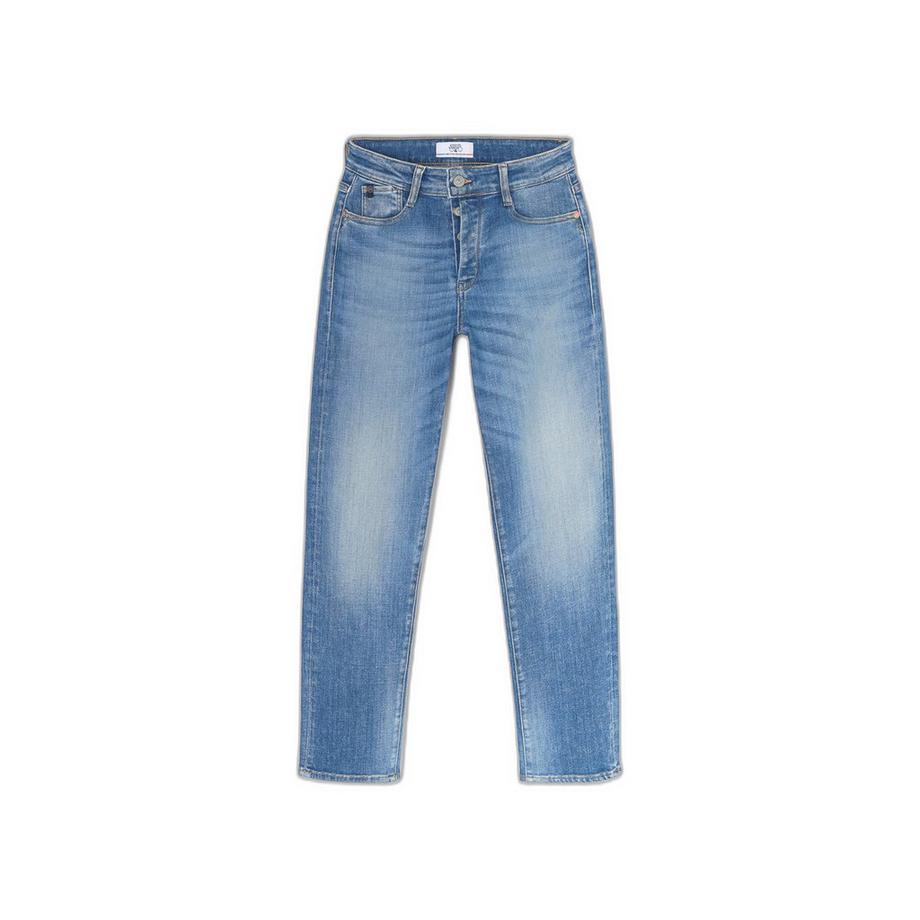 jeans da bambino