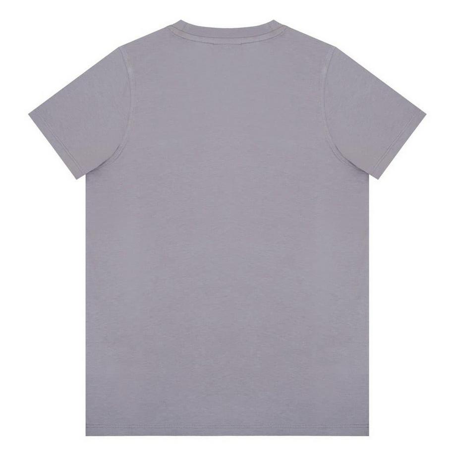 Slazenger  Maglietta 