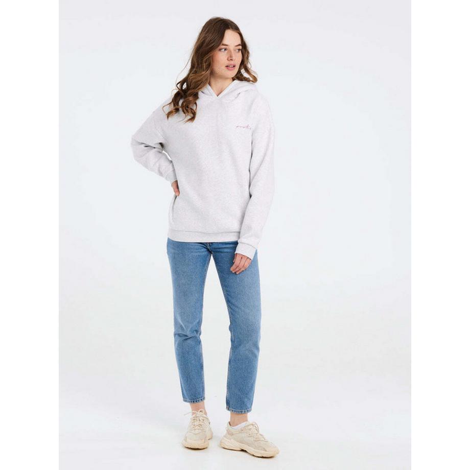 PROTEST PRTDAFNE Hoodie  