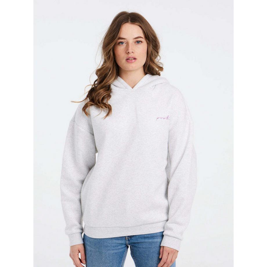 PROTEST PRTDAFNE Hoodie  