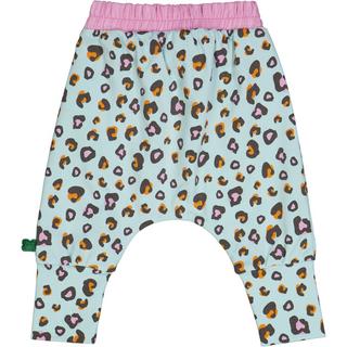 Fred`s World by Green Cotton  Babyset 