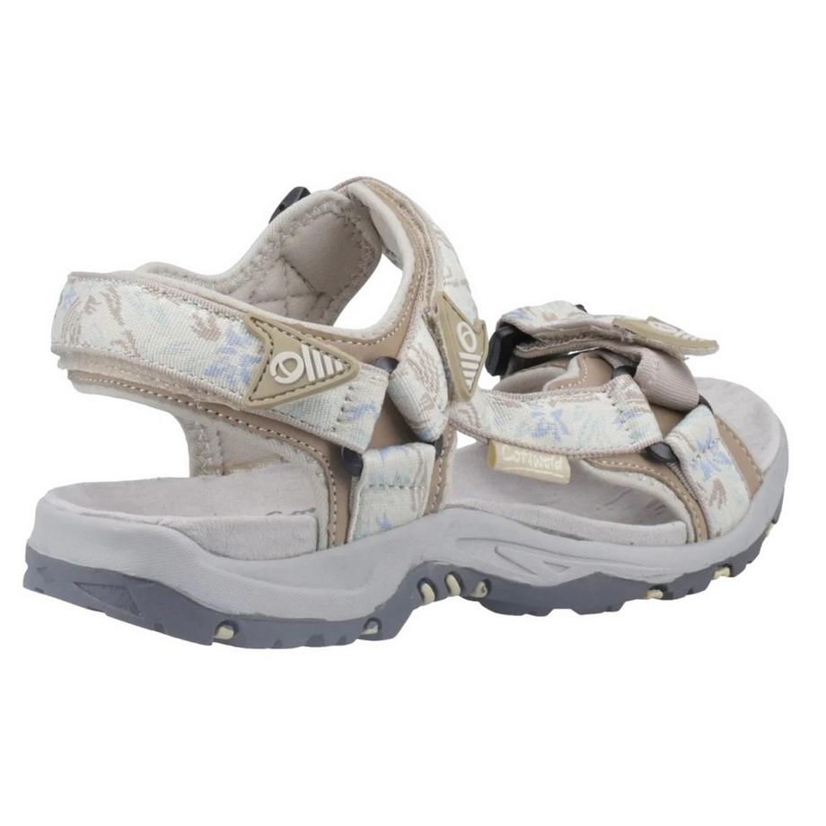 Cotswold  Sandales FOXCOTE 