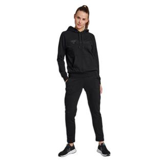 Hummel  kapuzenpuover, damen humme noni 2.0 