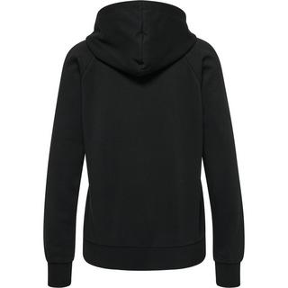 Hummel Noni 2.0 Sweatshirt à capuche  
