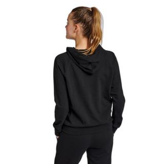 Hummel Noni 2.0 Sweatshirt à capuche  