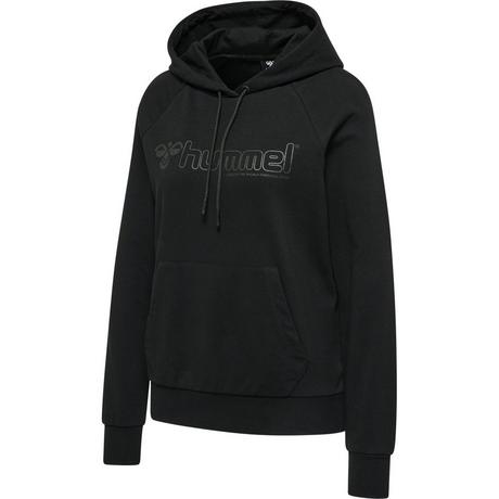 Hummel Noni 2.0 Sweatshirt à capuche  