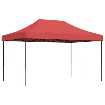 tenda per feste Poliestere