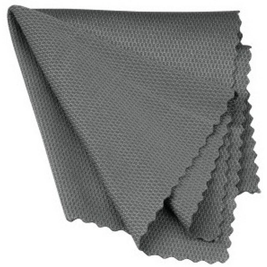 hama  PRO-OPTIK MICRO chiffon de nettoyage 