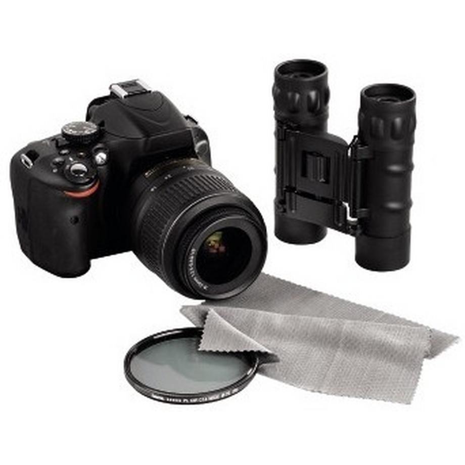hama  PRO-OPTIK MICRO chiffon de nettoyage 