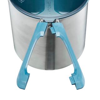 FORCLAZ  Kochset - MT500 