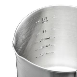 FORCLAZ  Kochset - MT500 