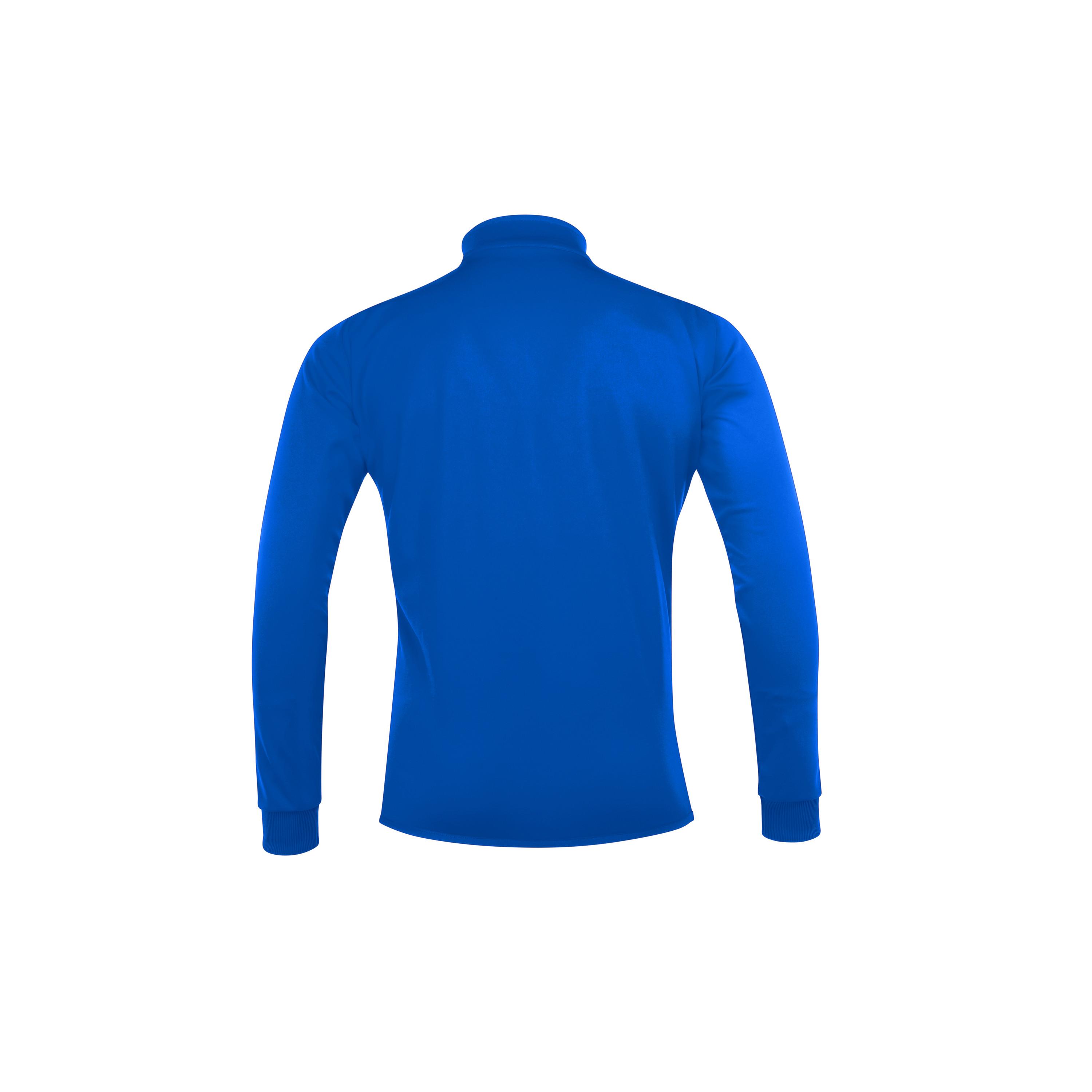 Acerbis Atlantis 2 Full Zip Jacke  