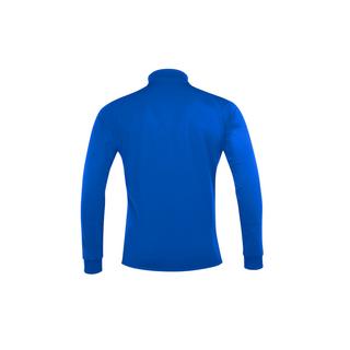 Acerbis Atlantis 2 Full Zip Jacke  