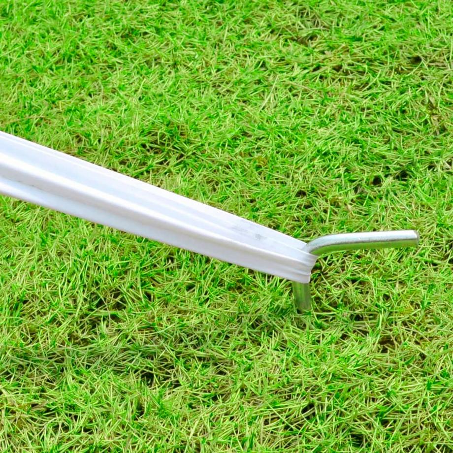 VidaXL Sonnendach gewebe  