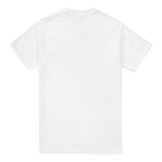 Pokémon Pikachu High Voltage Grafikdruck T-Shirt  