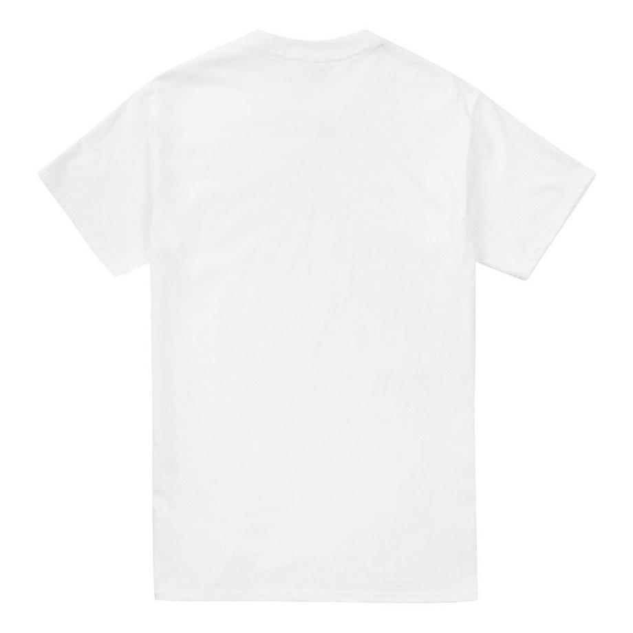 Pokemon Pikachu High Voltage Grafikdruck T-Shirt  