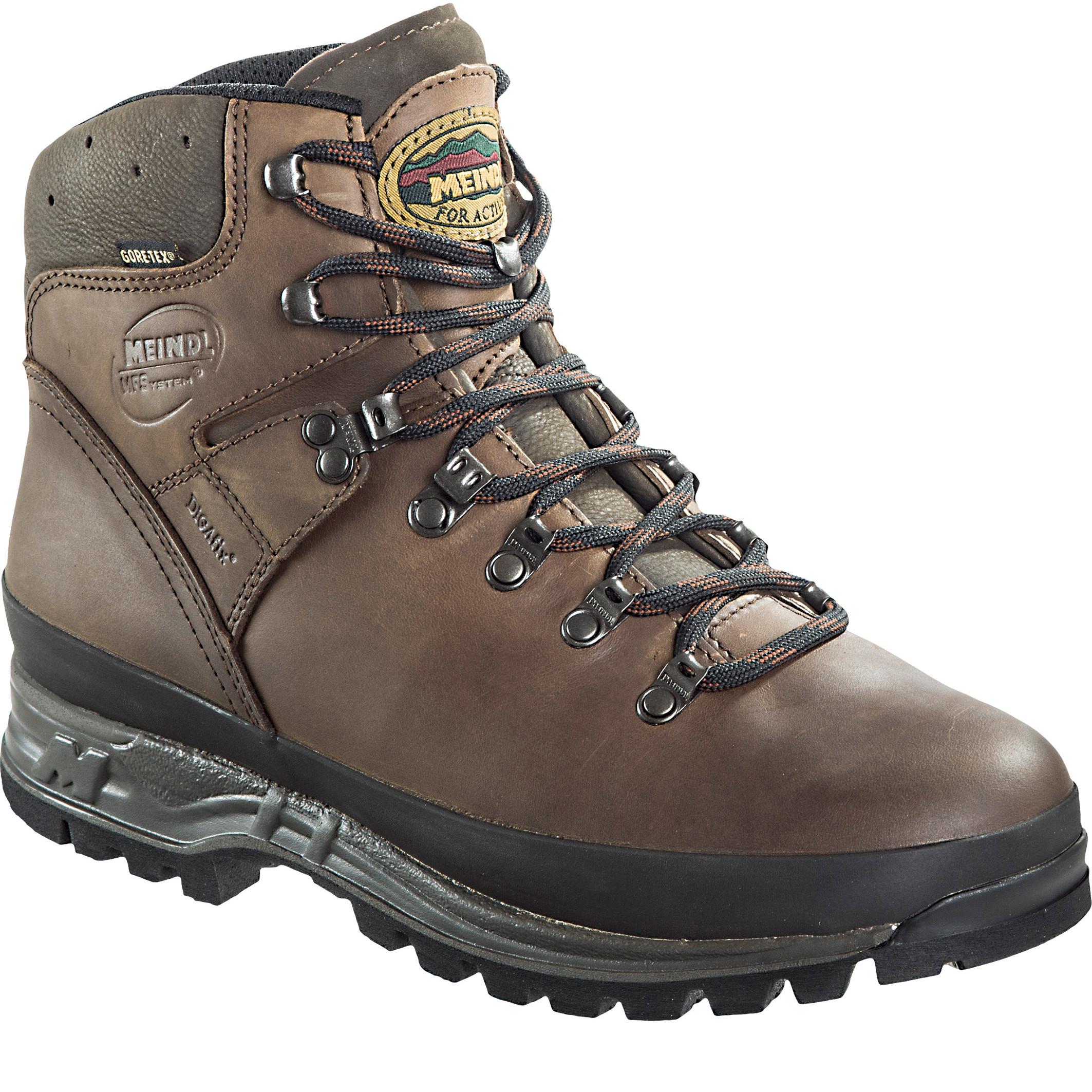 MEINDL  Scarpe da trekking Meindl Burma PRO MFS 