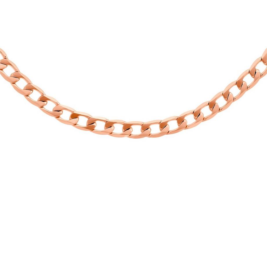 Heideman  Collier Genevieve 