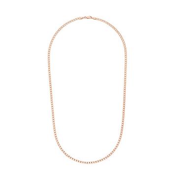 Genevieve goldfarben