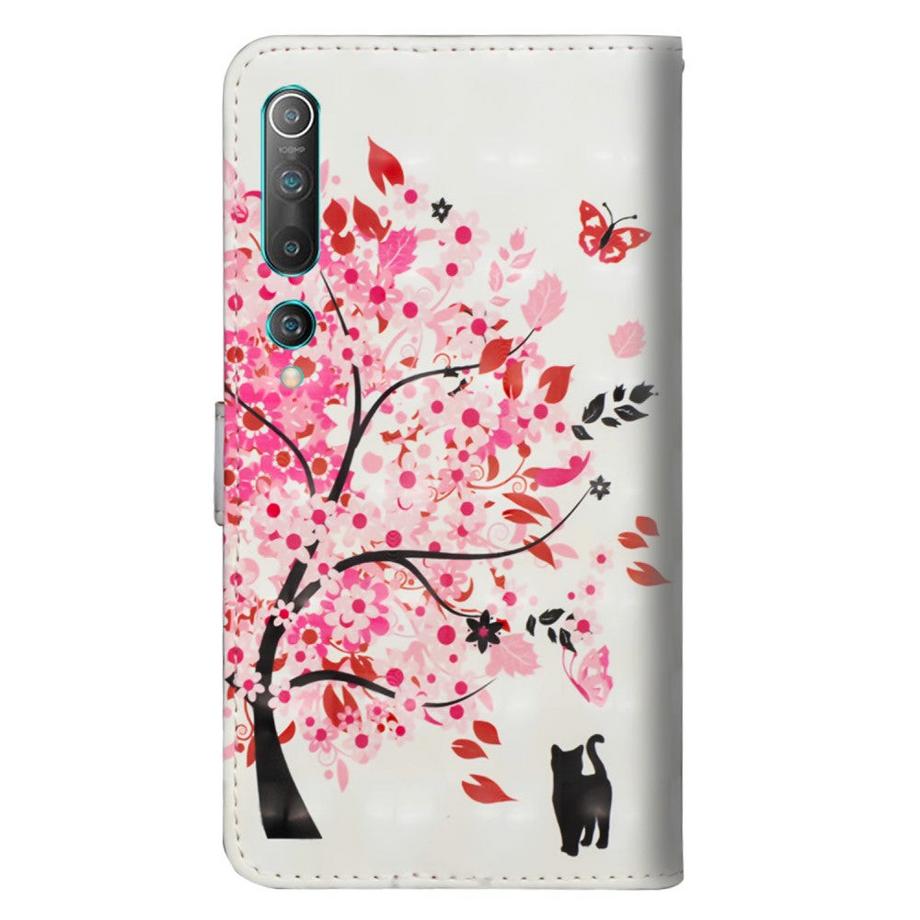 Cover-Discount  Xiaomi Mi 10 / 10 Pro 