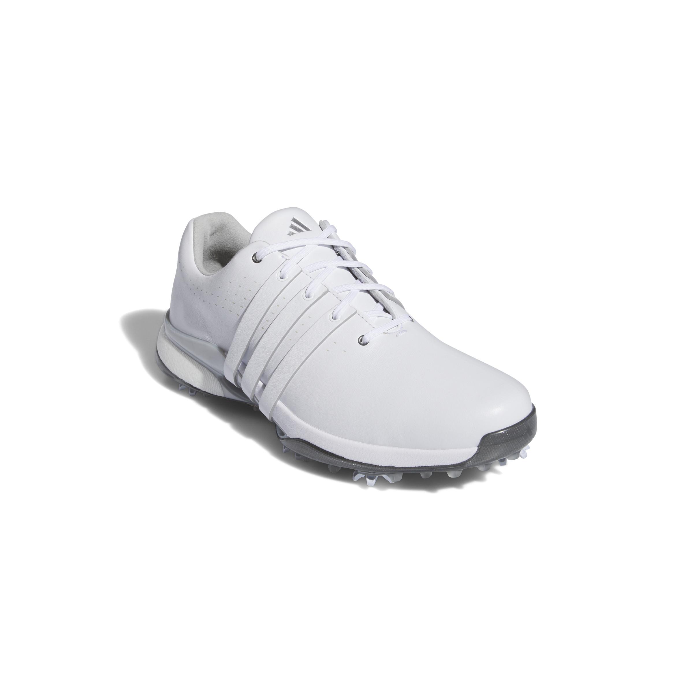 adidas  chaussures de golf avec crampons tour360 24 boost 