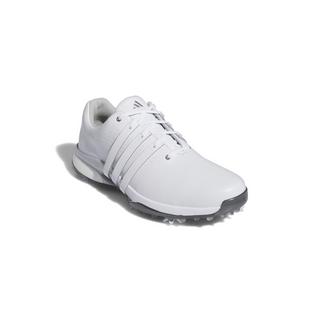 adidas  scarpe golf con punte tour360 24 boost 